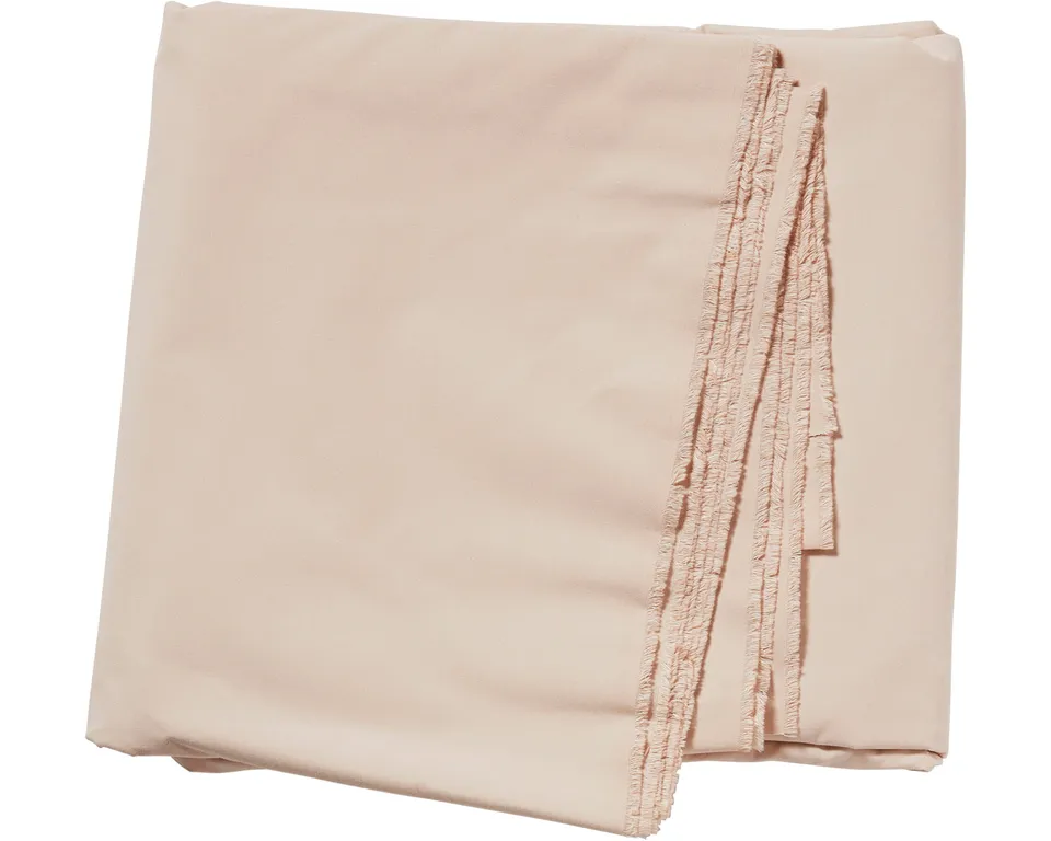 nordisk-fabric-roll-tc-technisches-baumwollgewebe-10-m-sandshell image 1