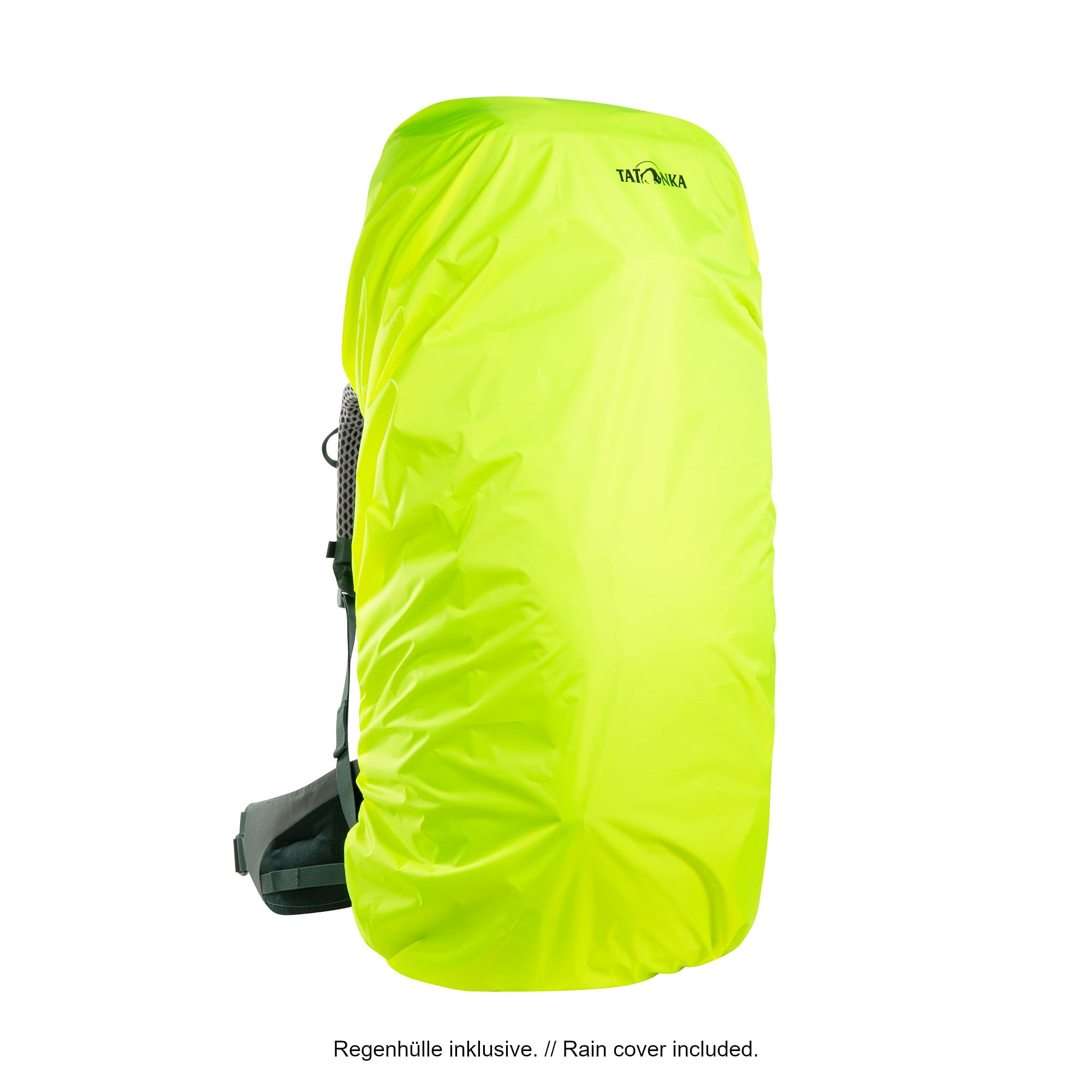 tatonka-yukon-50-10-trekkingrucksack-60-liter-mit-frontzugriff image 6