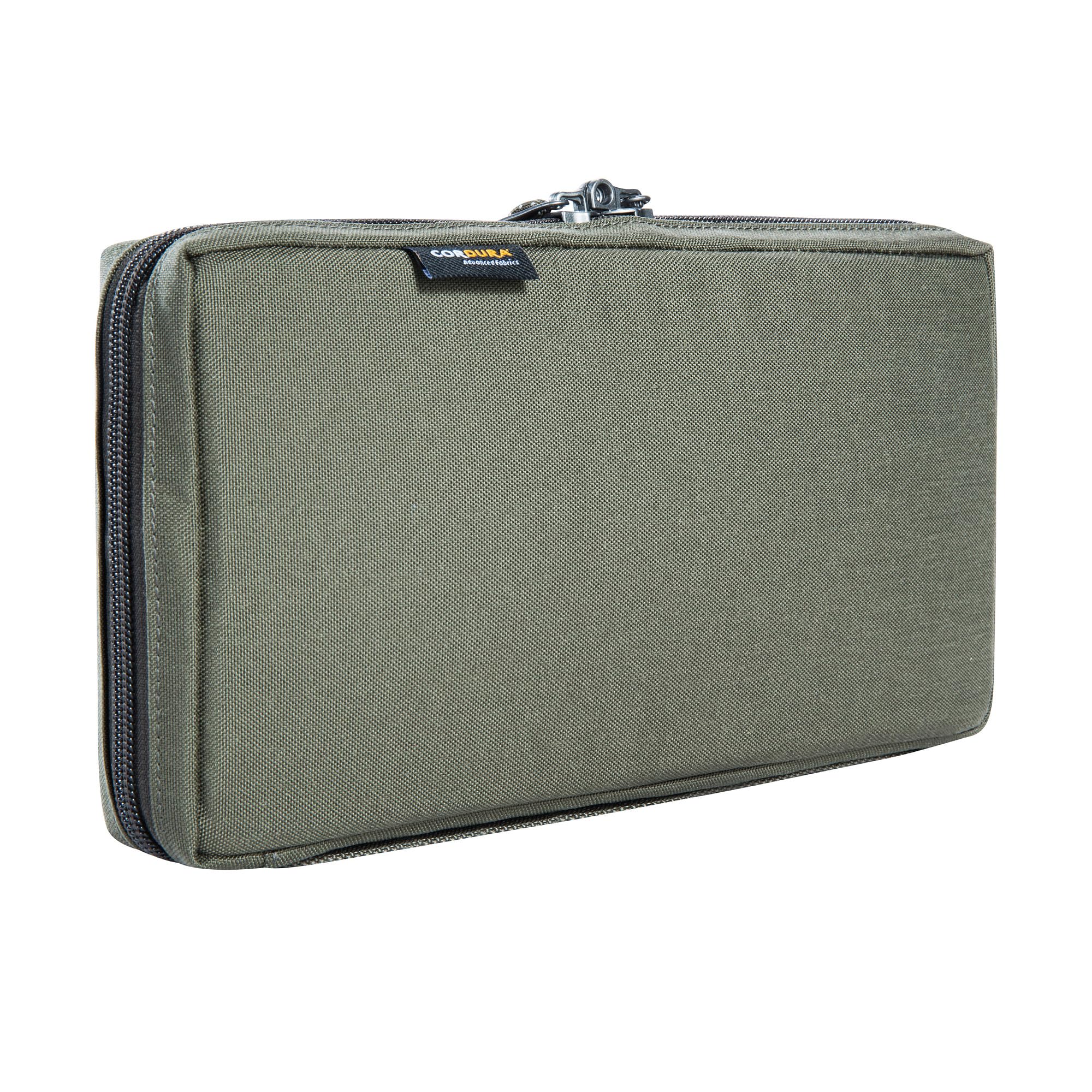 tatonka-knife-pouch-lock-bc-messertasche-26x14x4-cm-2 image 2