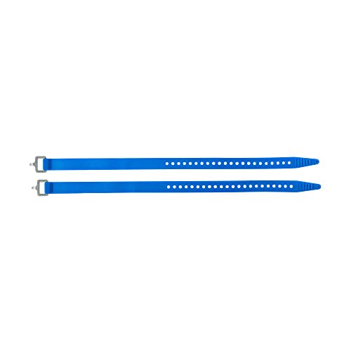 tatonka-no-slip-strap-50-cm-riemen-paar image 4