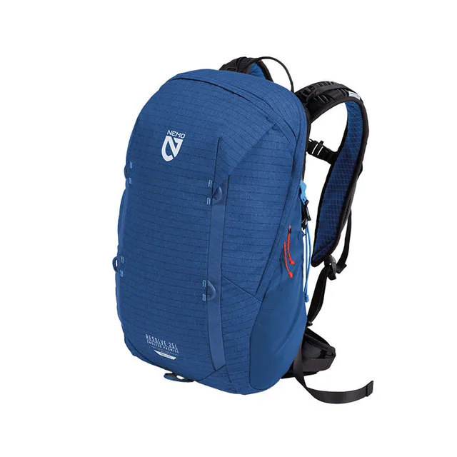 nemo-resolve-men-s-25l-technical-daypack image 1