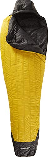nordisk-oscar-20-schlafsack-mustard-gr-e-l-daunenf-llung-komfortbereich-10-c image 8
