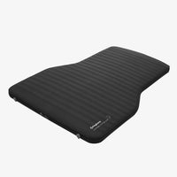 kingcamp-boundless-x3-suv-zelt-double-luftmatratze-bundle image 6