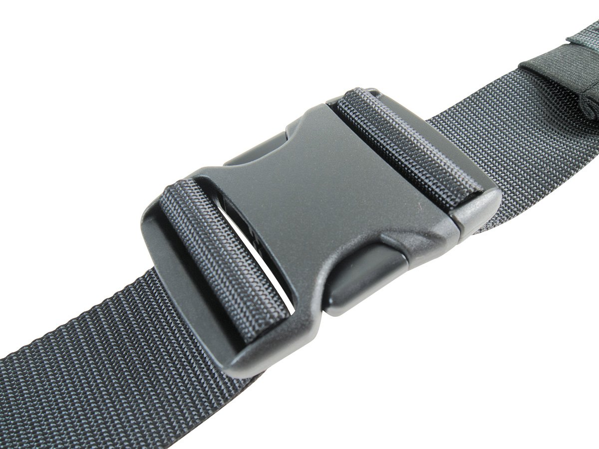 tatonka-h-ftgurt-25-mm-unisex-hip-belt-aus-polyester-gurtband-schwarz image 7