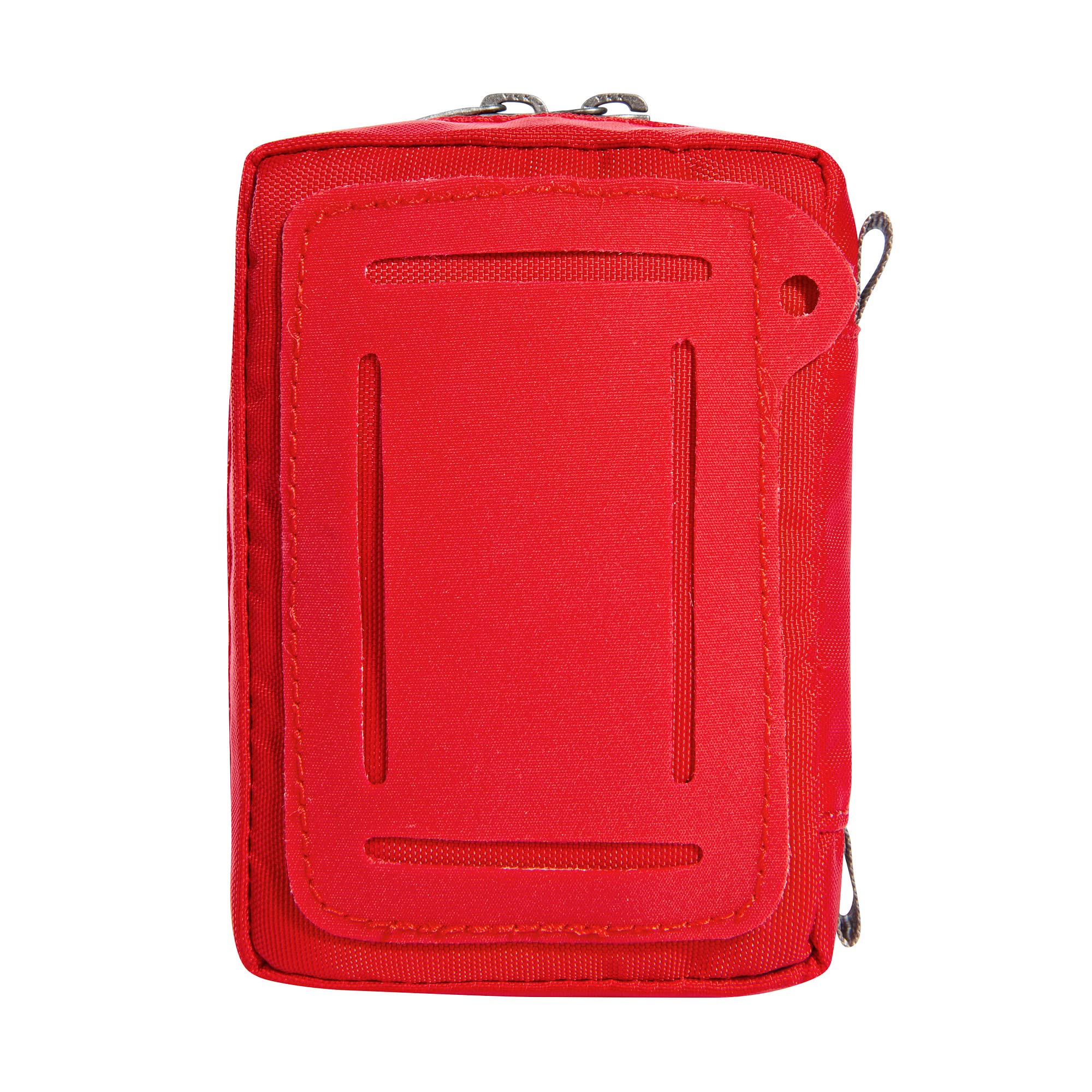 tatonka-first-aid-xs-erste-hilfe-tasche-leer-10-x-7-x-4-cm image 8