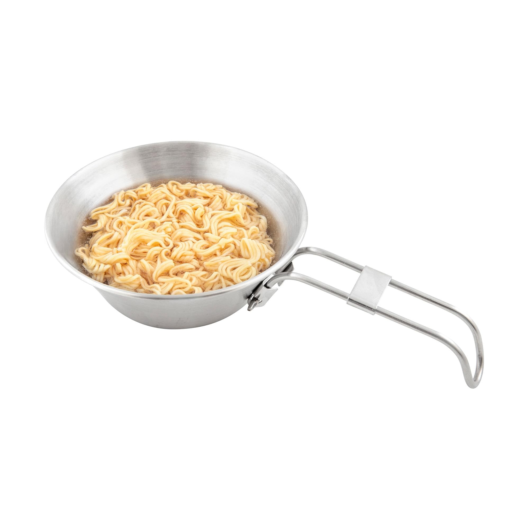 tatonka-bowl-250-500-ml-edelstahlschale-mit-klappgriff-und-volumenskalierung image 5