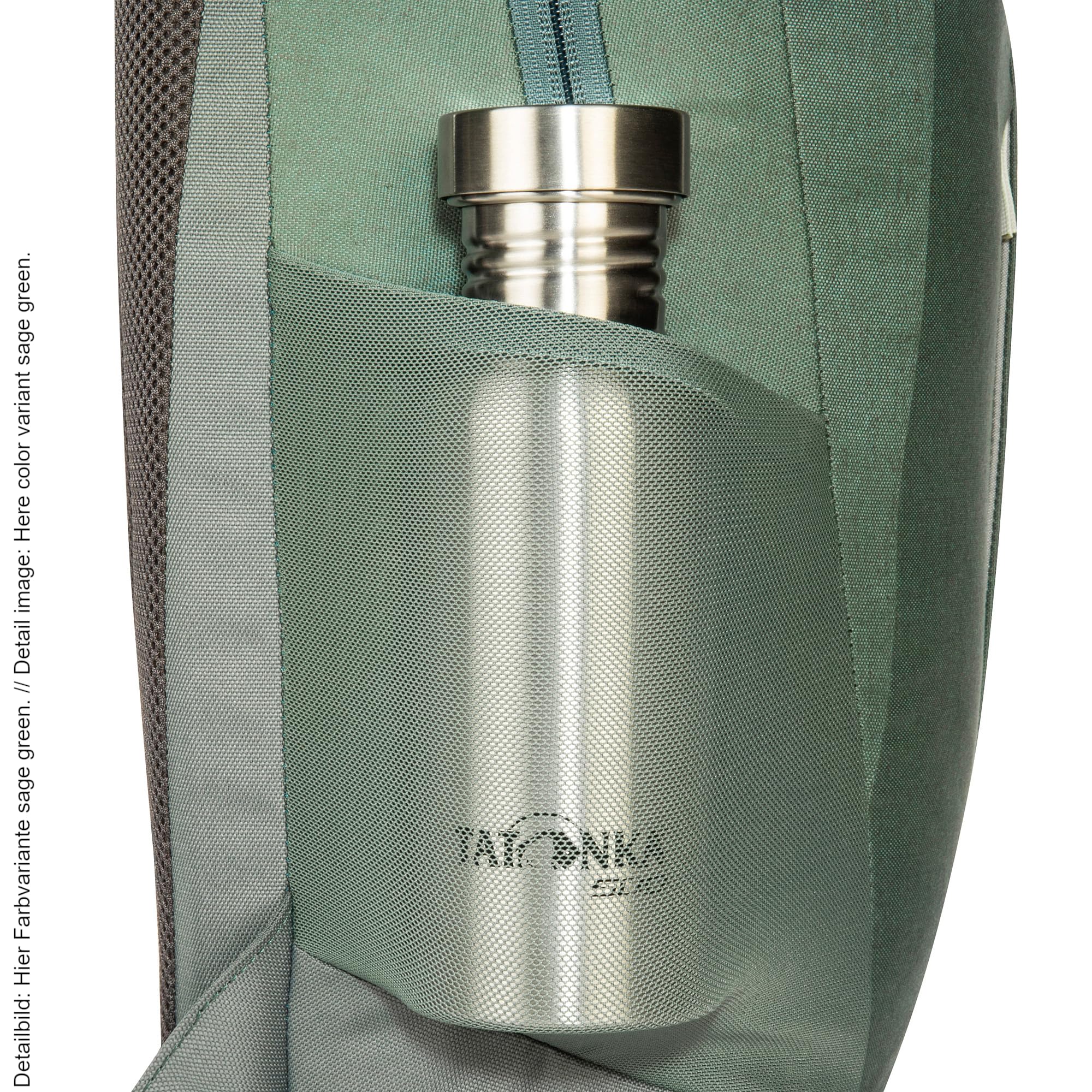 tatonka-city-pack-20-kapok-daypack-20l image 5