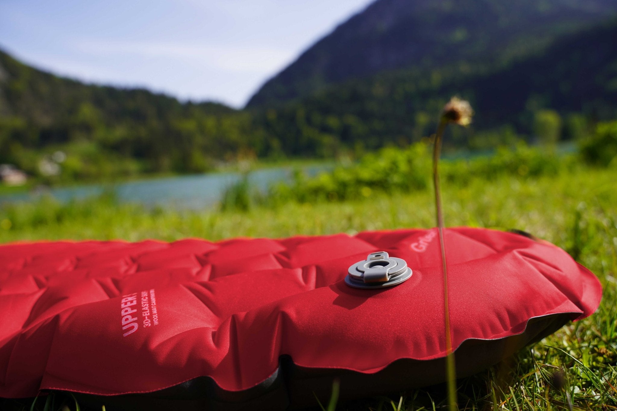gr-ezi-bag-wool-mat-camping-woll-isomatte-bis-5-c-mumie image 4