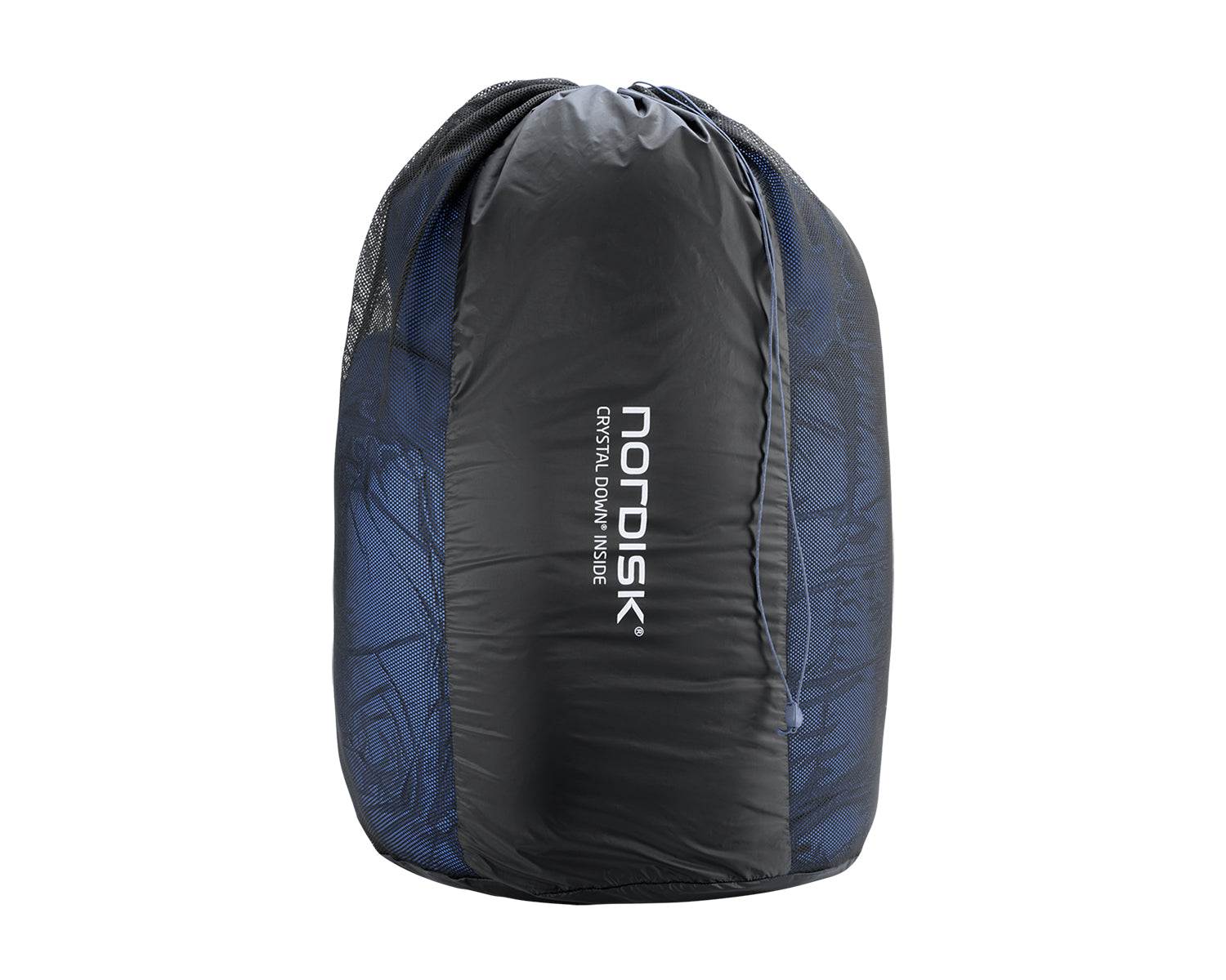 nordisk-wall-e-10-mummy-schlafsack-mood-indigo-blue image 8