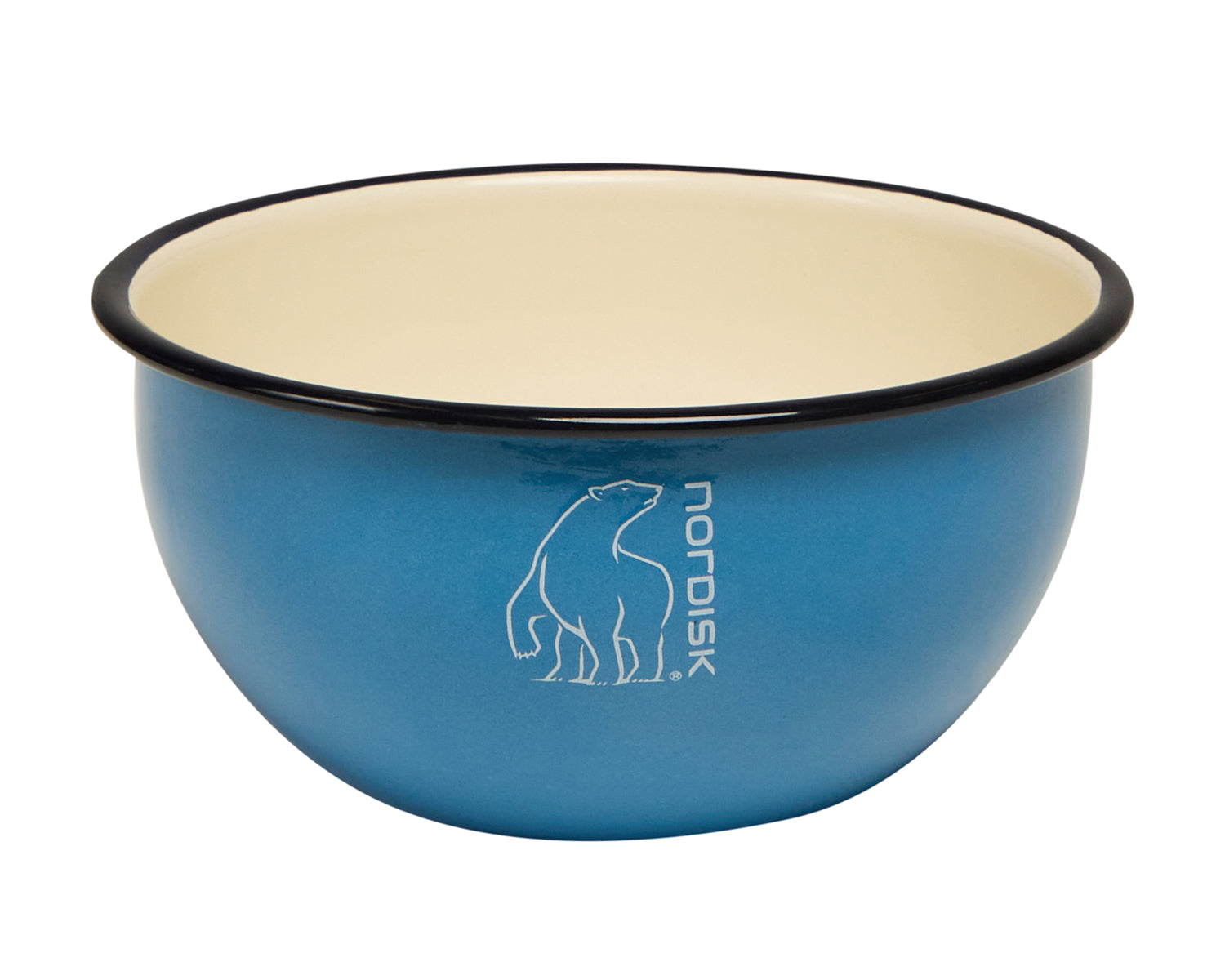nordisk-madam-bl-bowl-sky-blue image 1