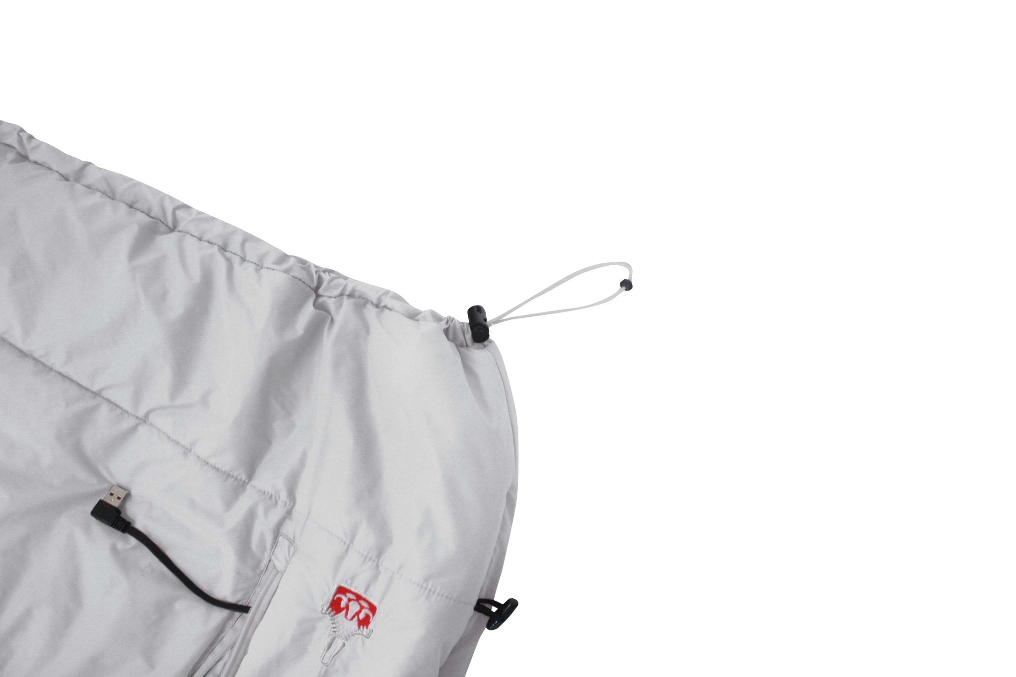 gr-ezi-bag-feater-the-feet-heater-light-schlafsack-inlett image 5