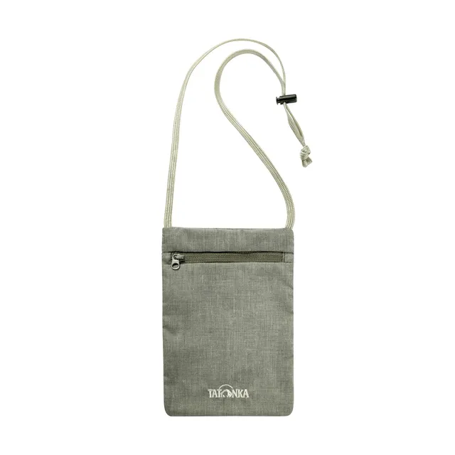 tatonka-skin-neck-pocket-brustbeutel-zum-umh-ngen image 1