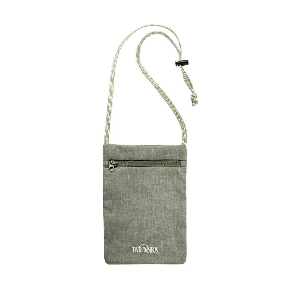 tatonka-skin-neck-pocket-brustbeutel-zum-umh-ngen image 1