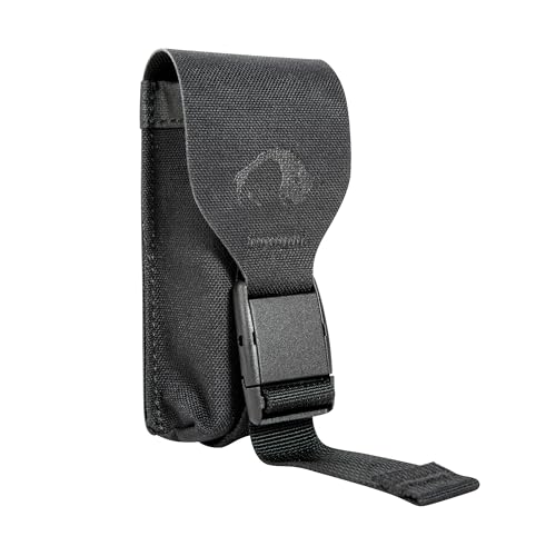 tatonka-tool-pouch-m-bc-g-rteltasche-11-5x5x2-cm-cordura image 5