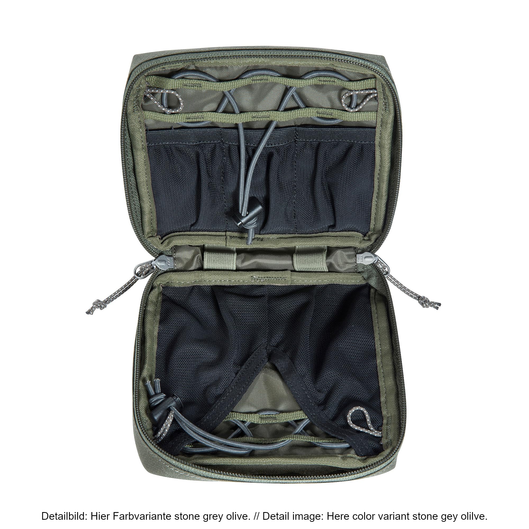 tatonka-universal-pouch-14-x-14-x-6-cm-zubeh-rtasche-cordura image 4