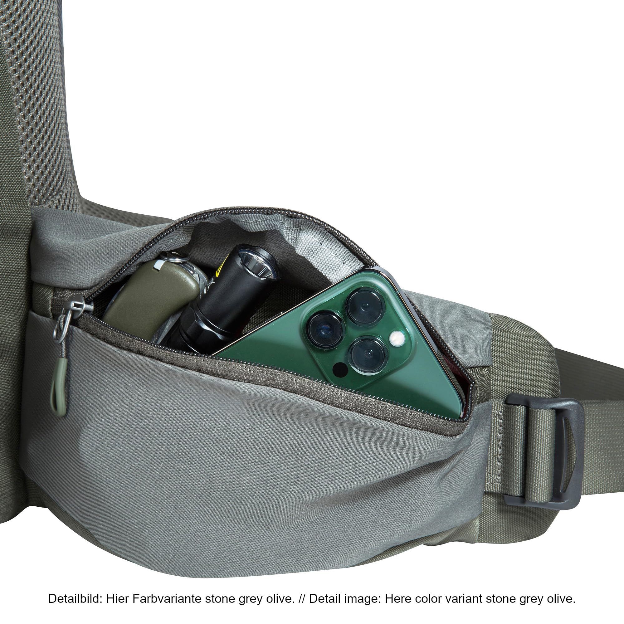 tatonka-pyrox-45-10-bc-tourenrucksack-55-liter-mit-molle-und-regenh-lle image 6