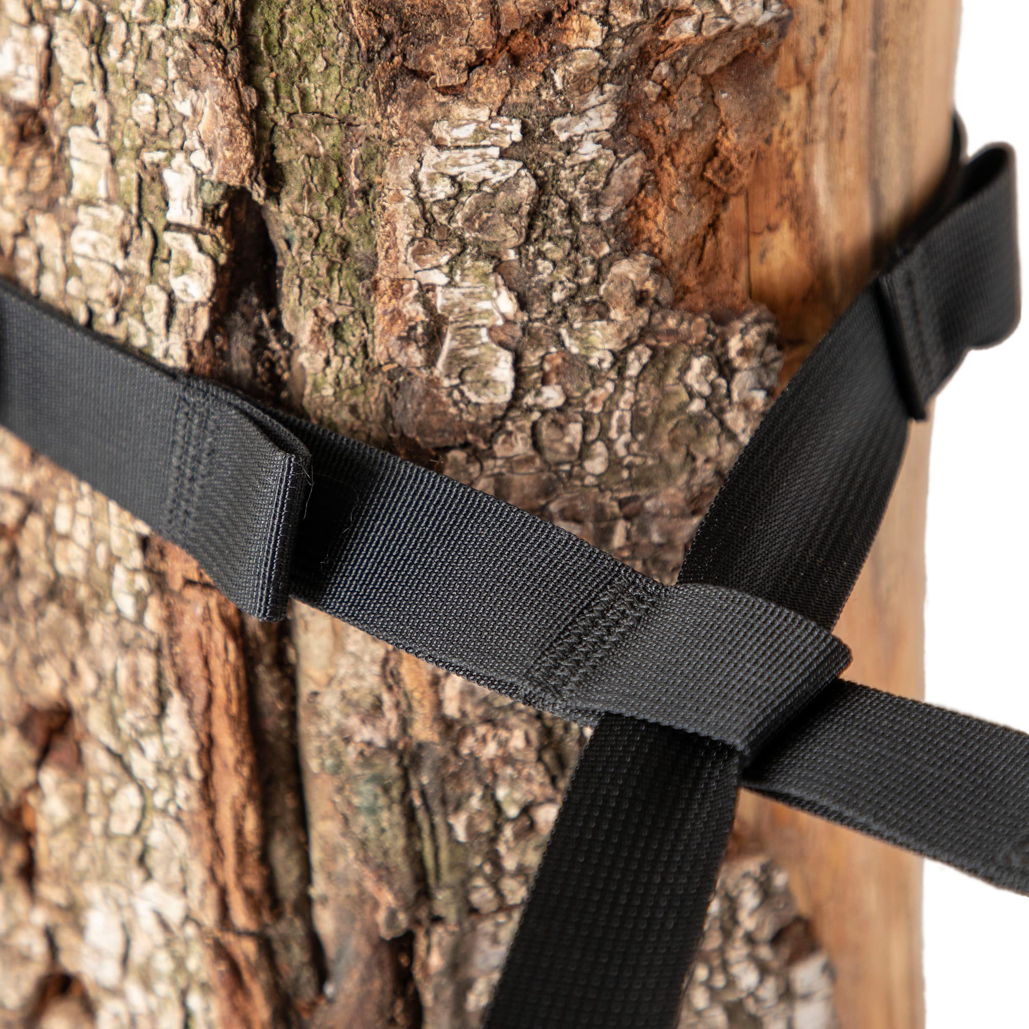 tatonka-hammock-strap-5m-h-ngematten-befestigung-2er-set image 3