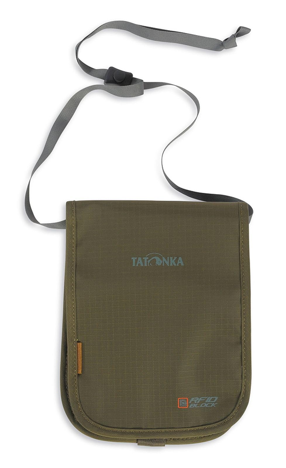 tatonka-hang-loose-rfid-block-brustbeutel image 5
