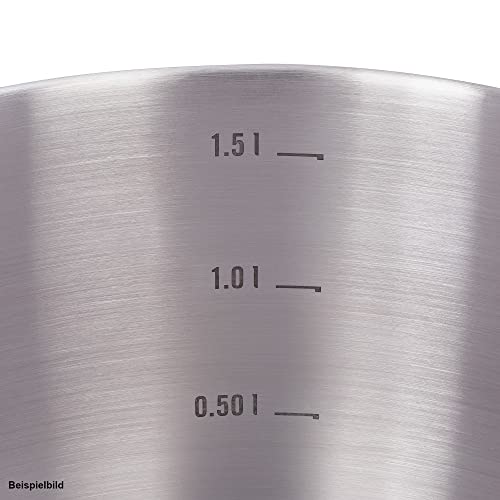 tatonka-mug-s-edelstahl-becher-250-ml-einwandig image 5