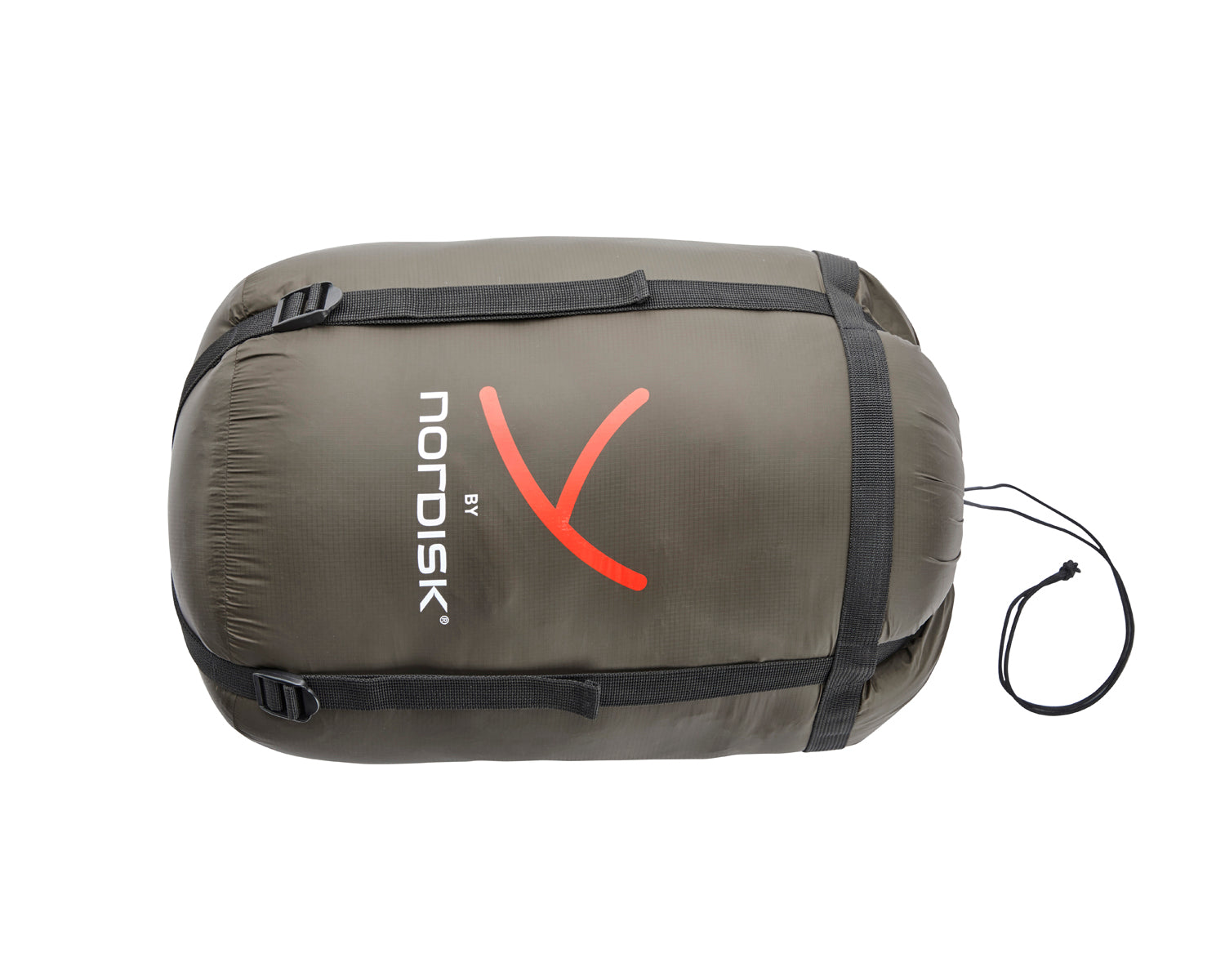nordisk-arctic-1100-daunenschlafsack-coffee-extrem-crystal-down-dry image 8