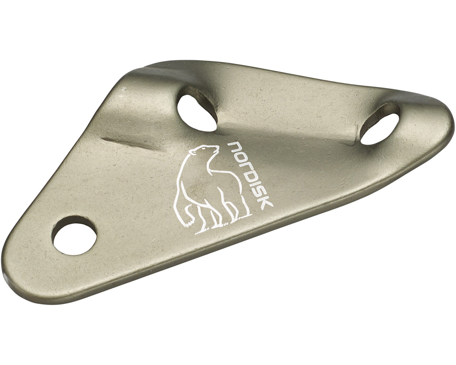 nordisk-aluminium-triangular-slider-10-st-ck-dreieckige-seilspanner-in-matt-silv image 1