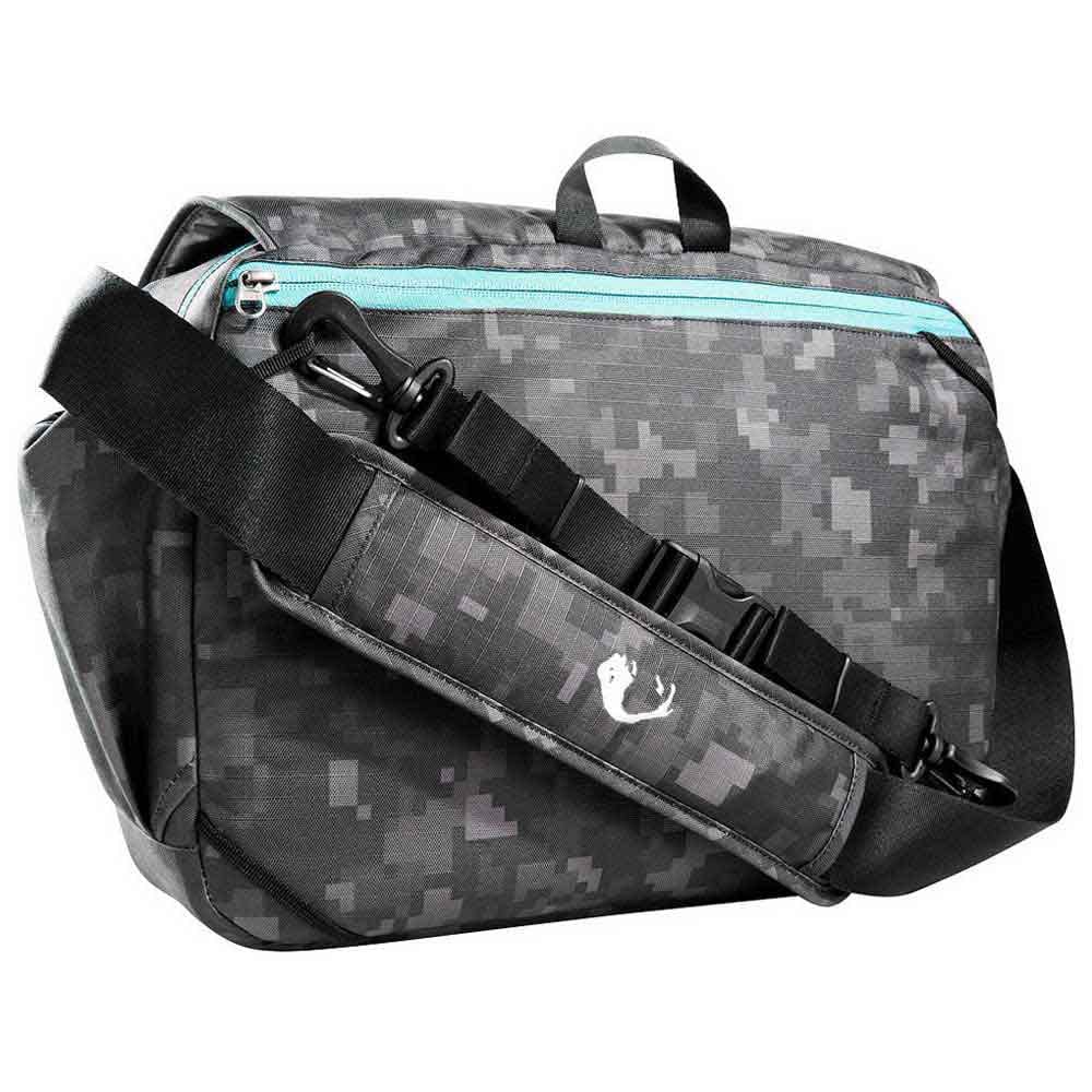 tatonka-baron-schultertasche-din-a4-umh-ngetasche image 2