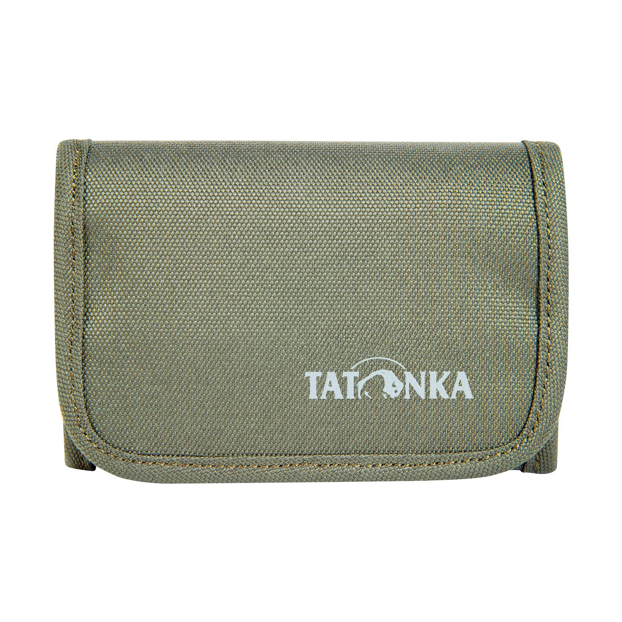 tatonka-folder-rfid-block-geldb-rse-mit-klett image 8
