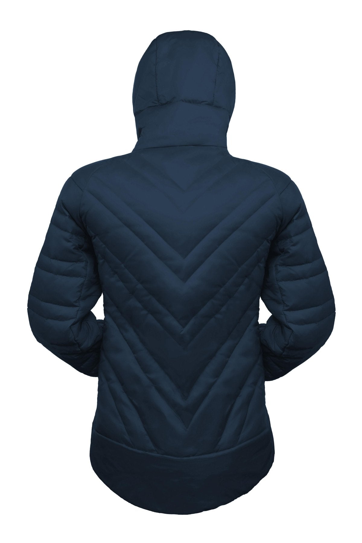 gr-ezi-bag-the-faithful-downwool-jacket-women-s-blue-ashes-winter-isolationsjack image 2