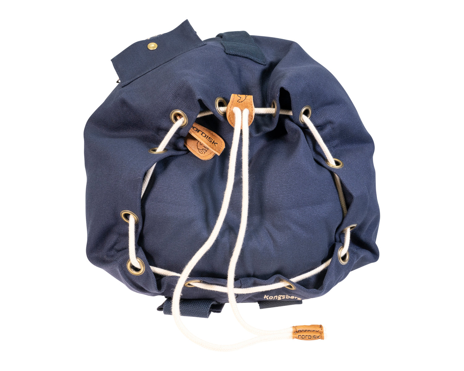 nordisk-kongsberg-40-duffel-40-l-india-ink image 5