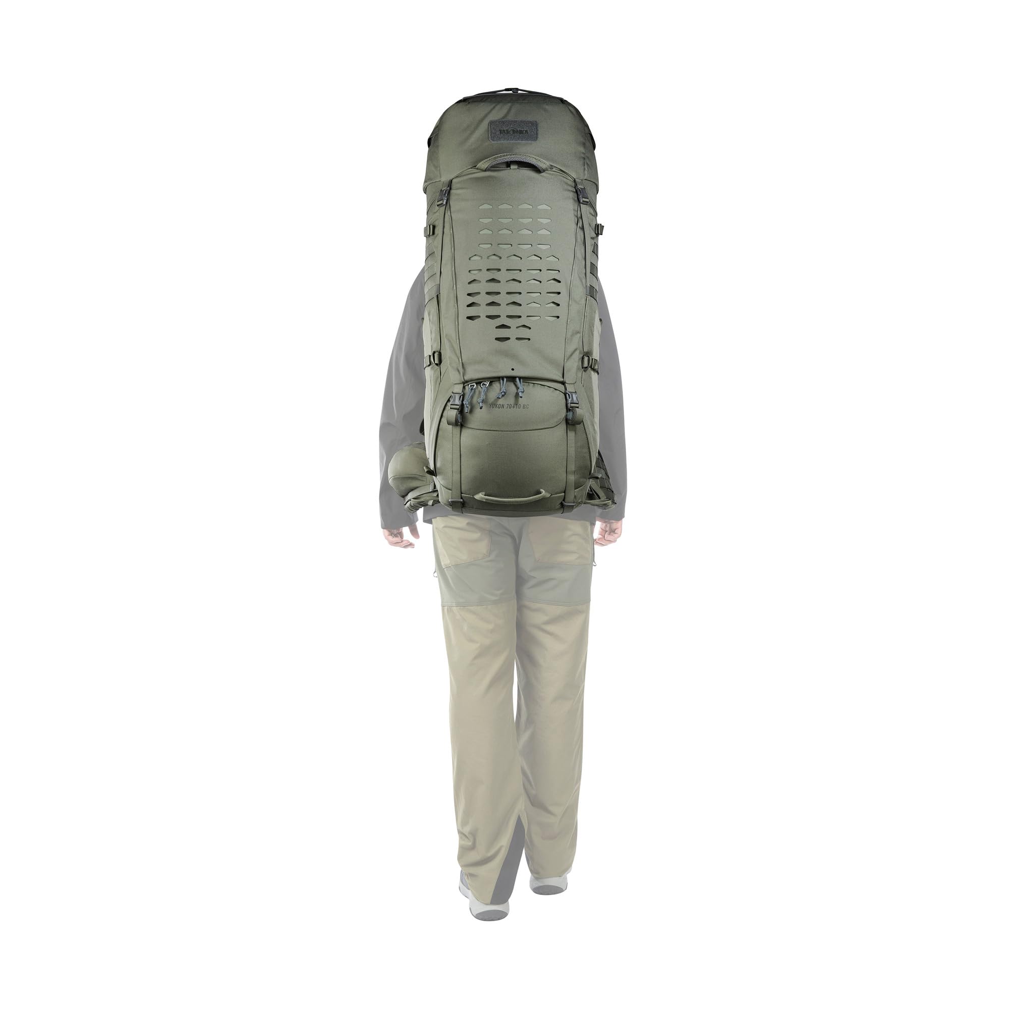 tatonka-yukon-70-10-bc-trekkingrucksack-80l-mit-v2-system image 7