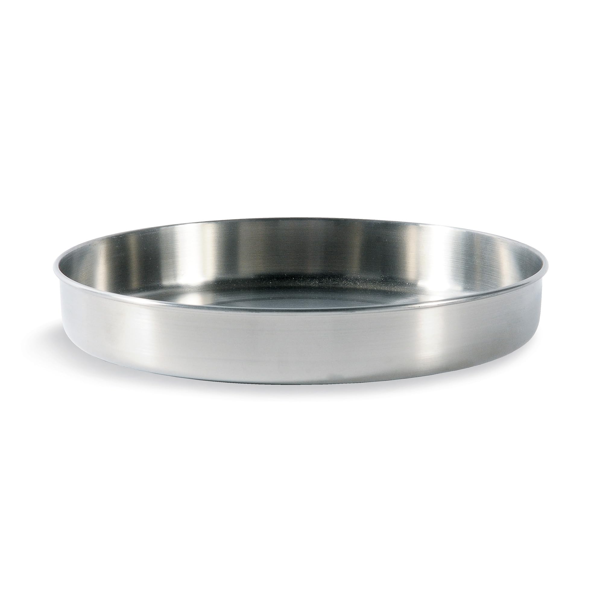 tatonka-pan-multi-camping-pfanne-edelstahl-21-5-cm image 1