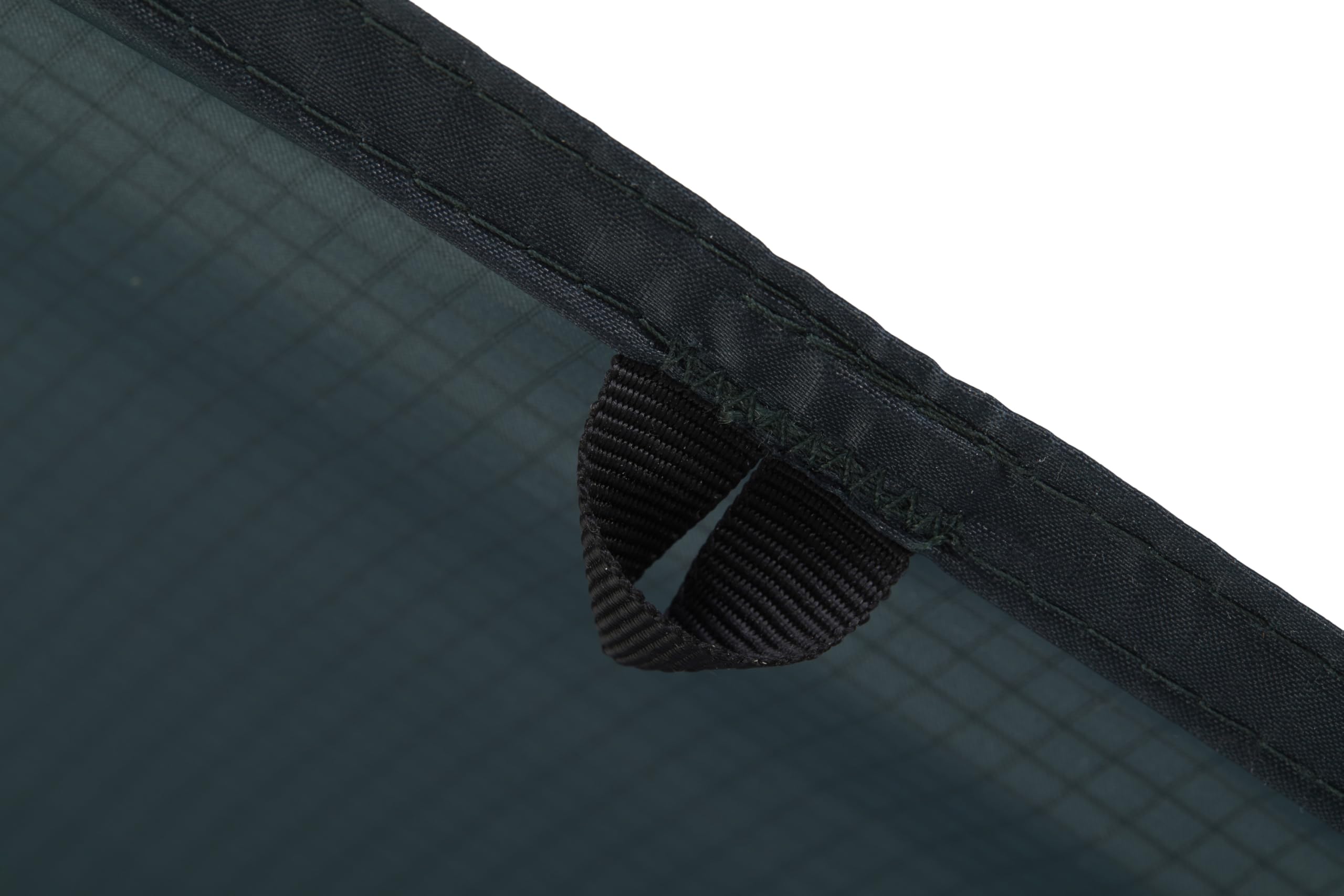 nordisk-voss-si-tarp-forest-green-multifunktionale-zeltplane image 5