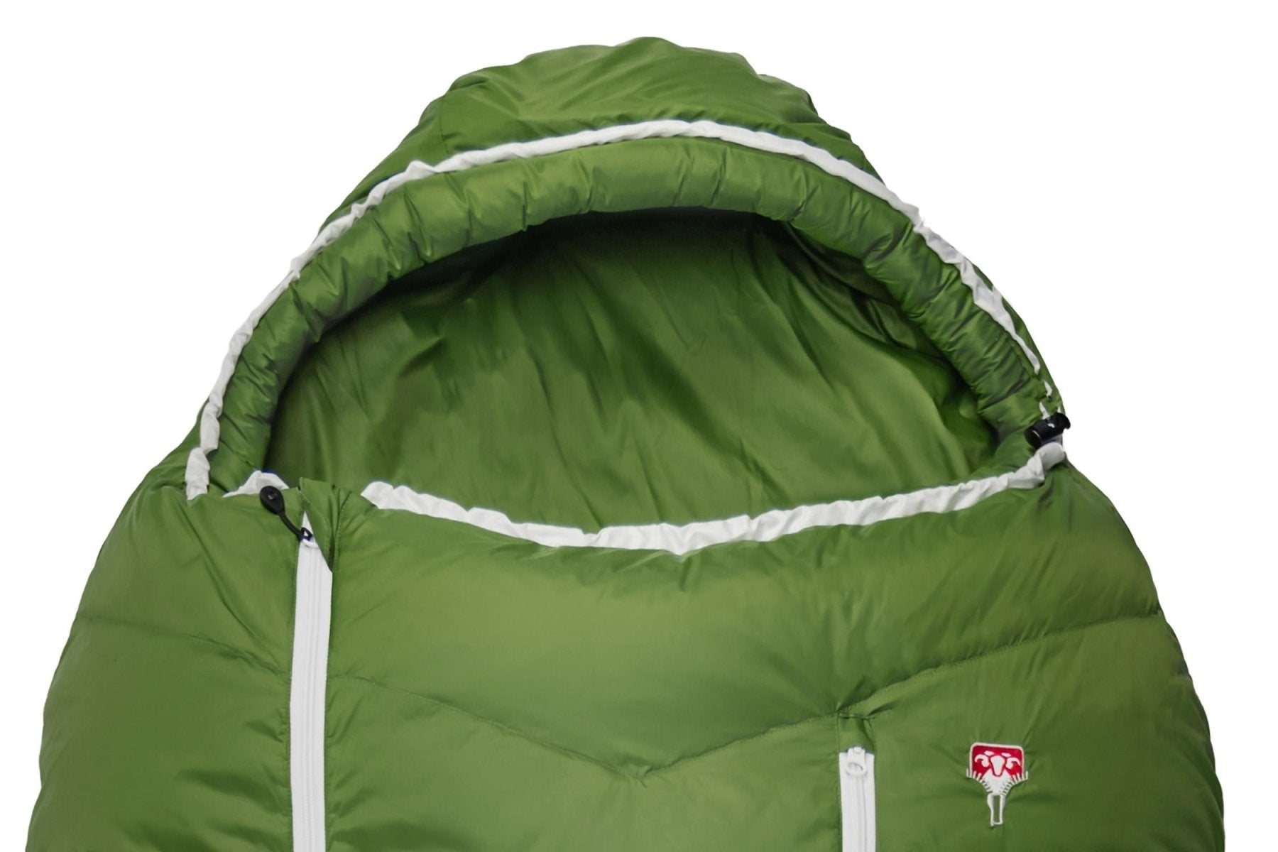 gr-ezi-bag-downwool-2-0-summer-schlafsack-regular-3-c image 5