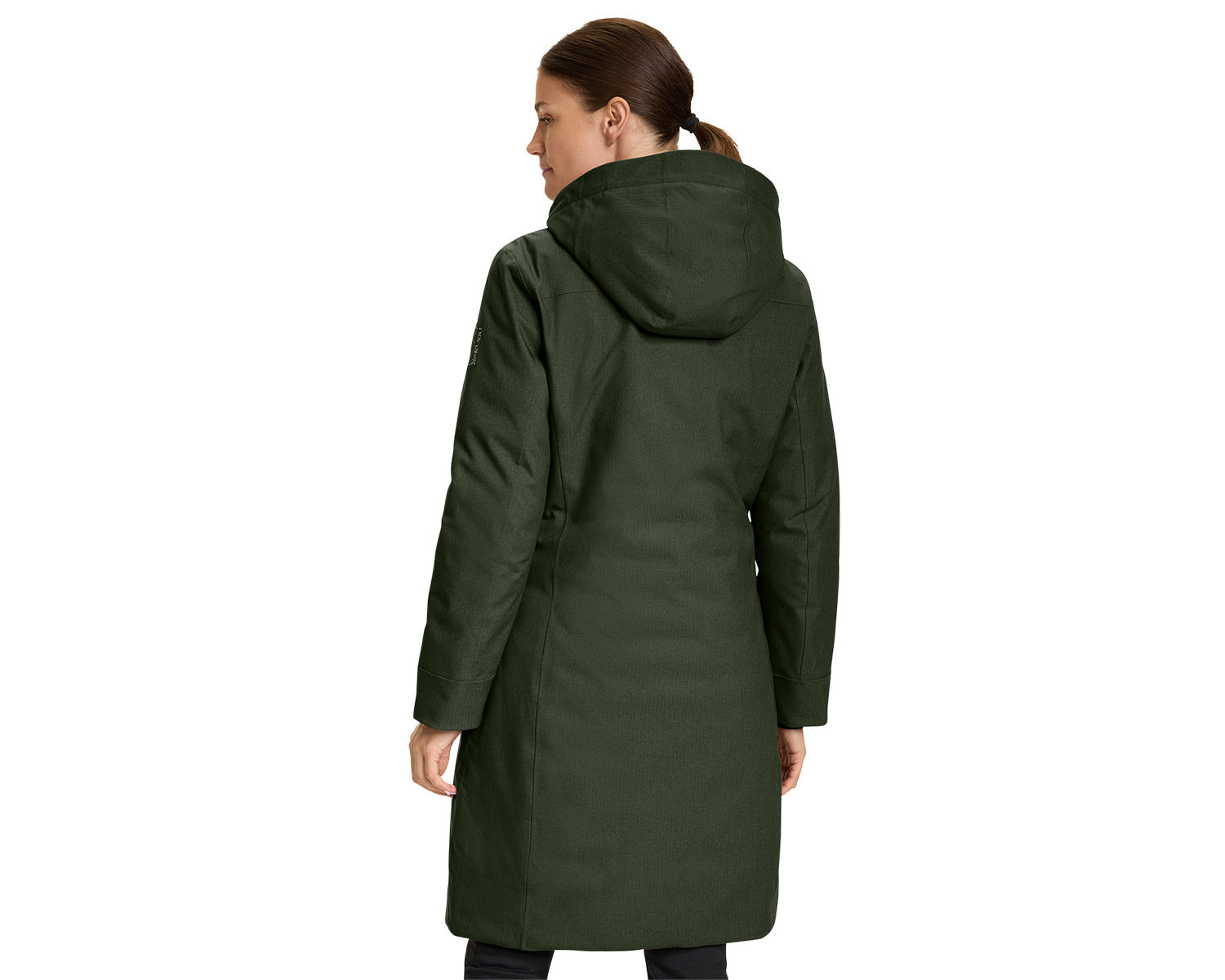 nordisk-tana-damen-daunenmantel-kombu-green-crystal-down-dry image 4