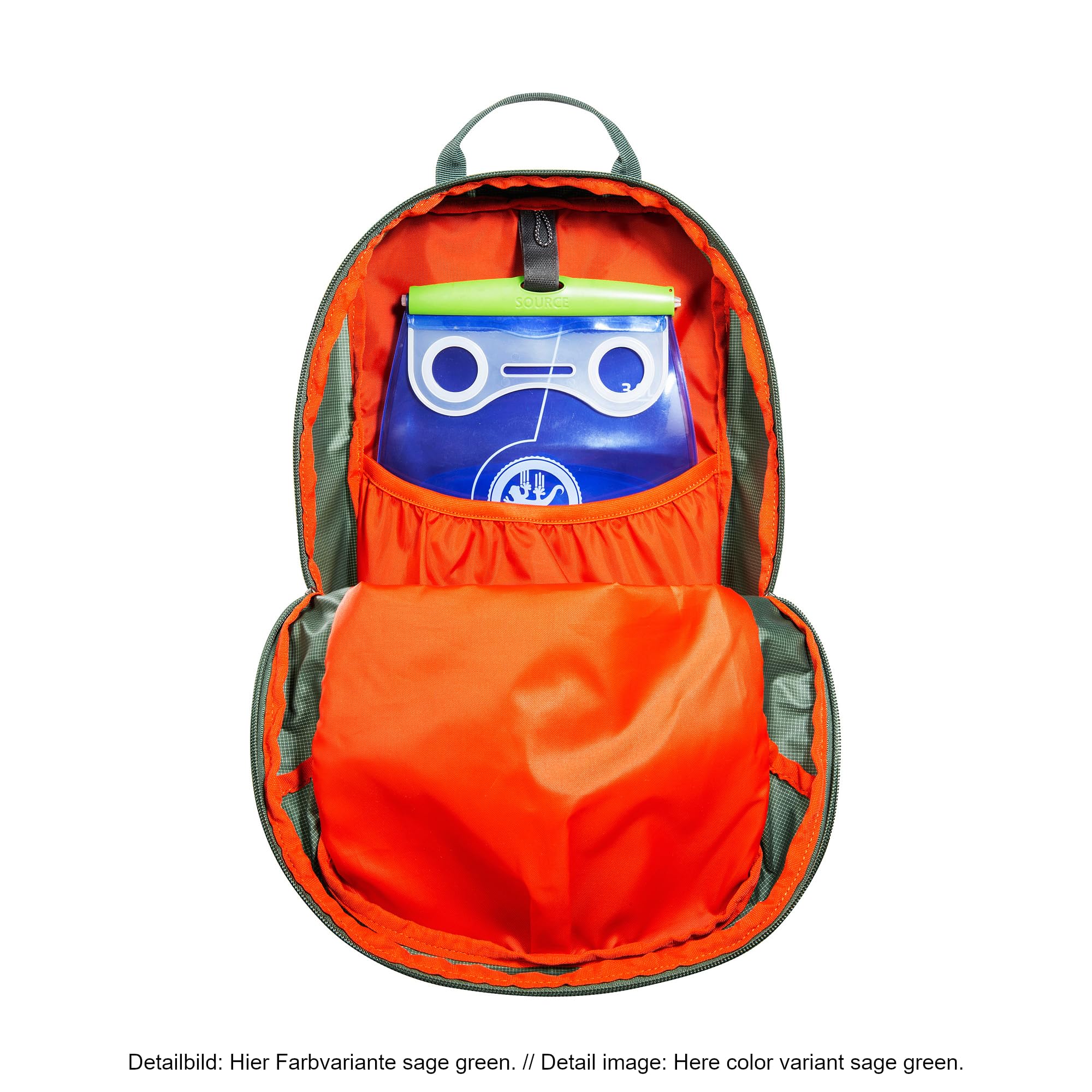 tatonka-active-pack-15-daypack-rucksack-15-liter-pfc-frei-mit-trinksystem image 6