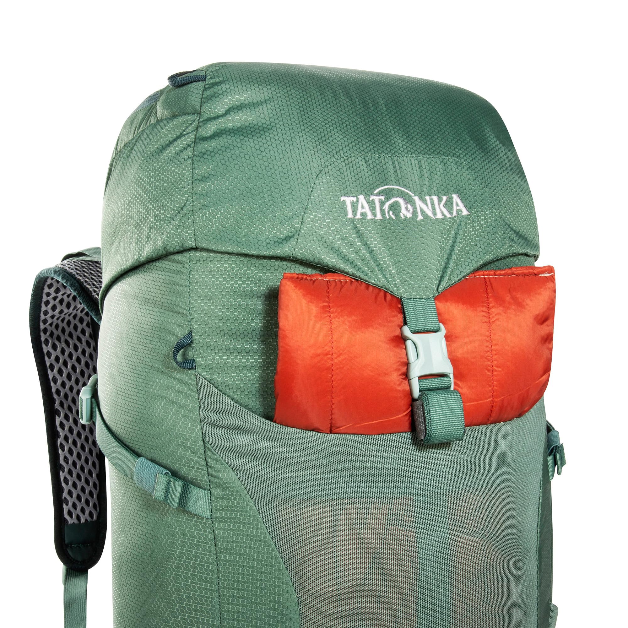 tatonka-hike-pack-22-wanderrucksack-daypack image 5