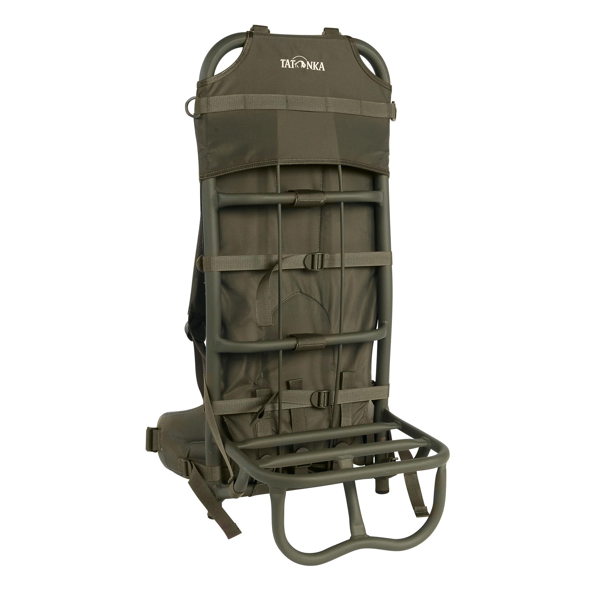 tatonka-lastenkraxe-lastentrage-78-cm-bis-50-kg image 6