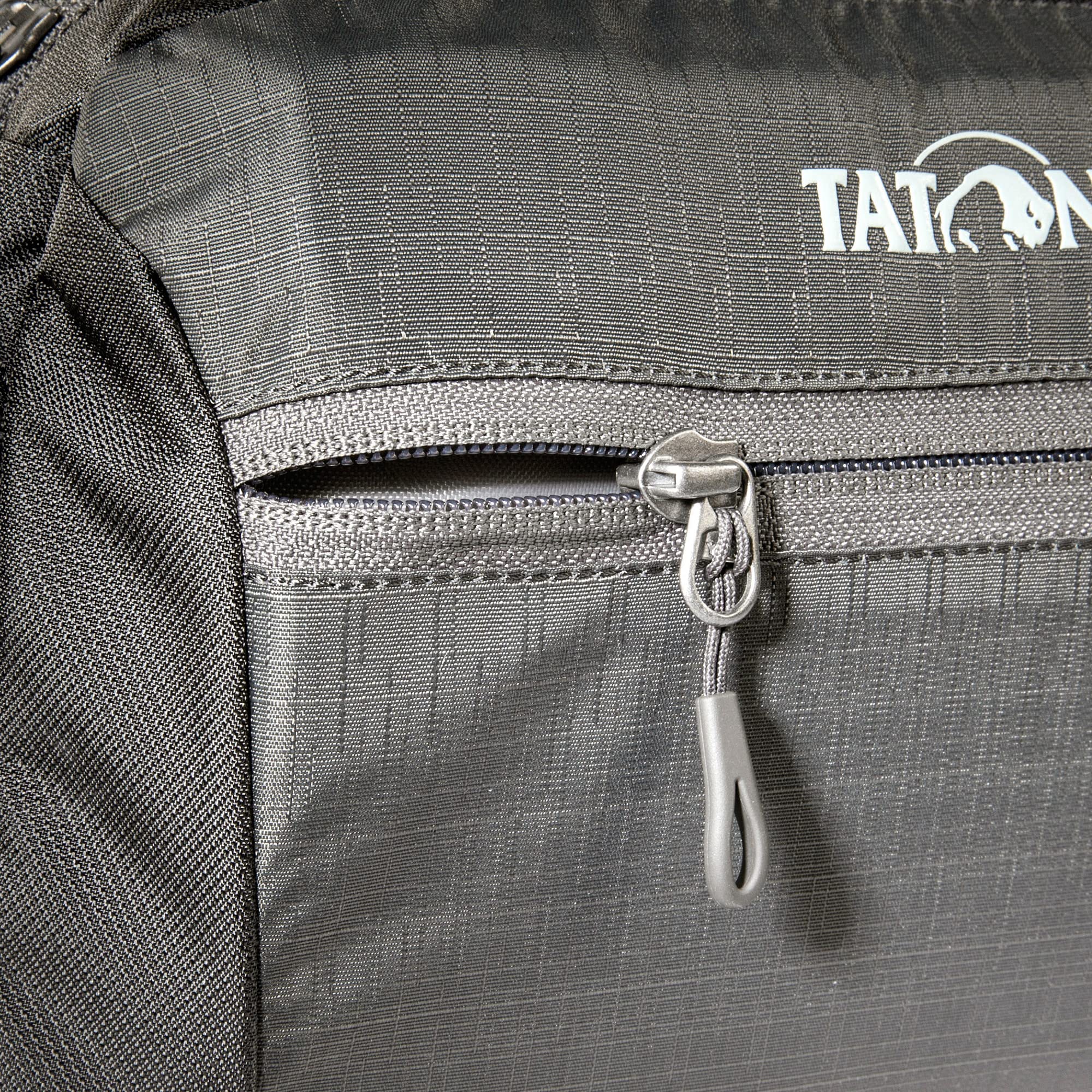 tatonka-hip-bottle-double-3l-h-feltasche-mit-2-flaschenhaltern-2 image 8