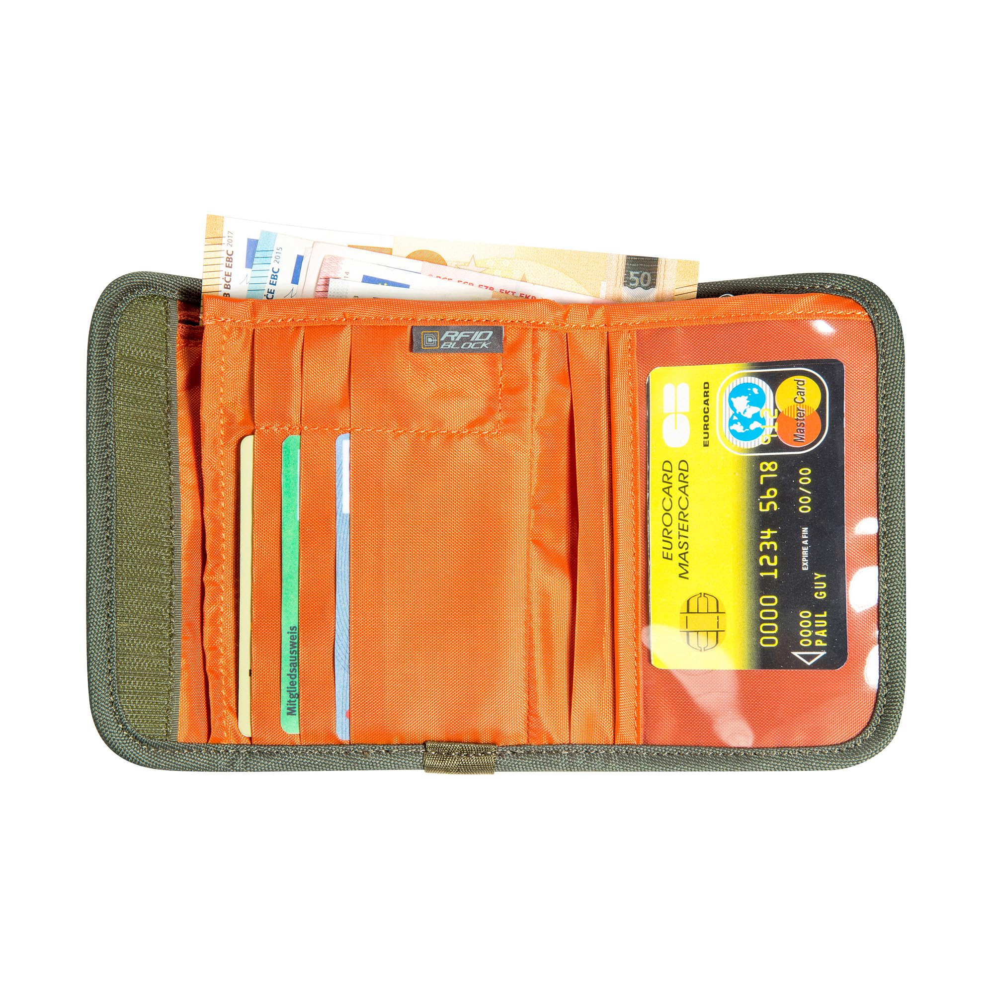 tatonka-id-wallet-rfid-b-geldb-rse-14-5-x-9-5-x-1-cm image 4