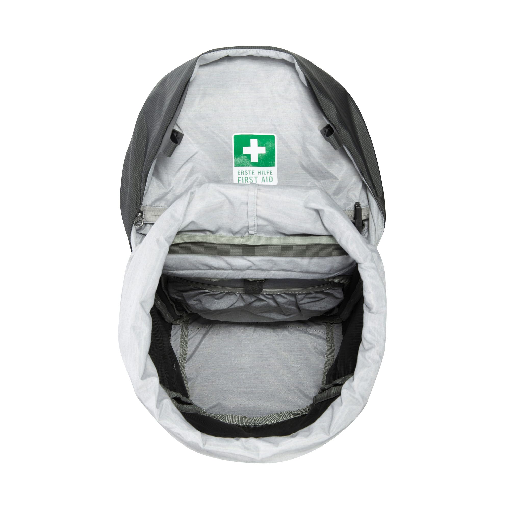 tatonka-norix-27-herren-wanderrucksack-27-liter-kontaktr-cken-klettersteig-regen image 4