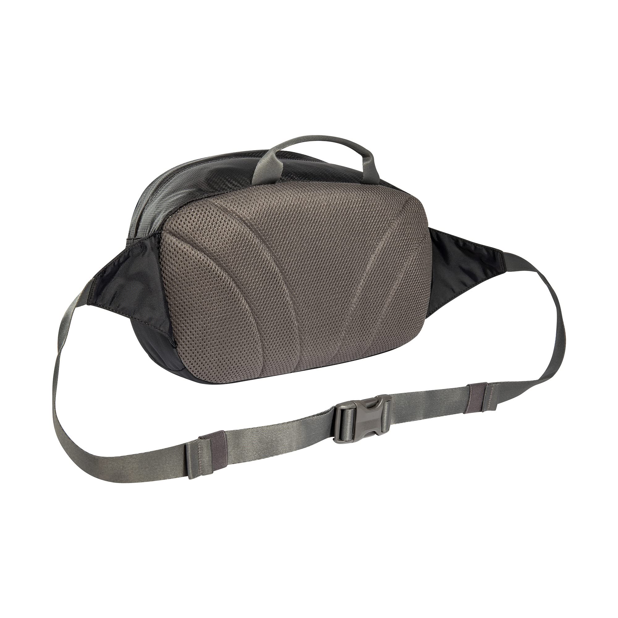 tatonka-hip-bag-l-5-liter-gro-e-bauchtasche-h-fttasche image 4