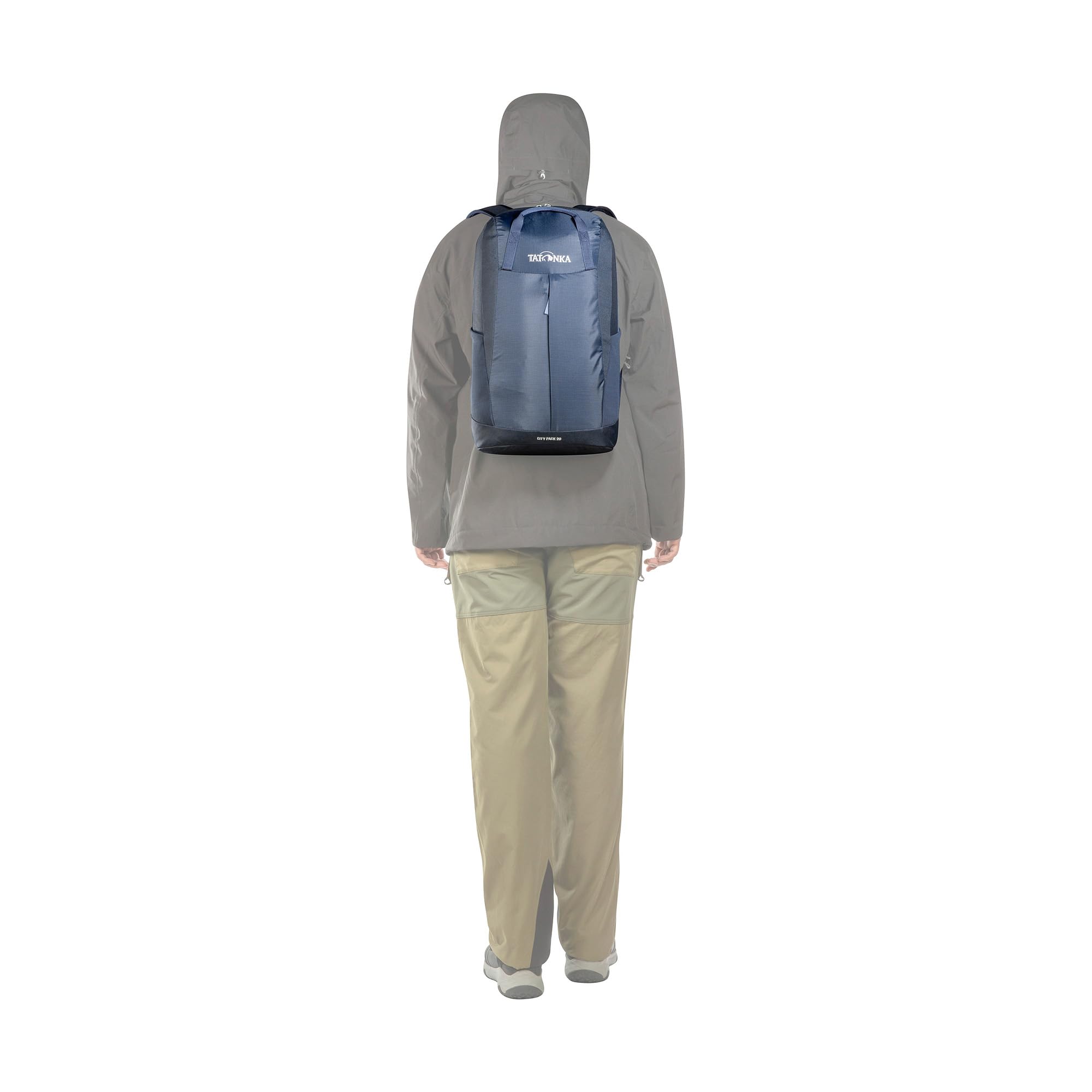 tatonka-city-pack-20-rucksack-20l image 7