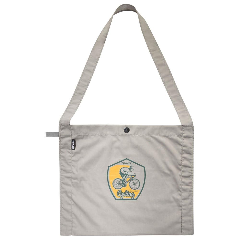 tatonka-bike-musette-l-umh-ngetasche-11-liter-faltbar image 7