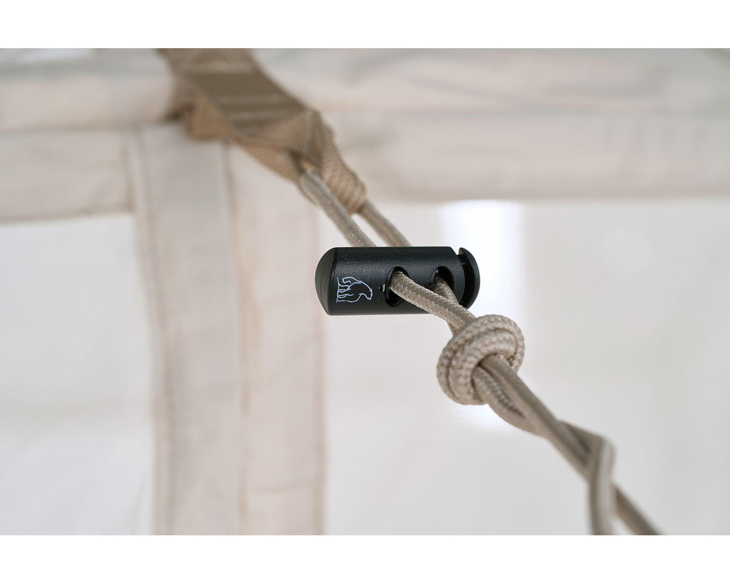 nordisk-kari-20-30-mesh-11-0-m-gro-es-mesh-zelt-f-r-kari-tarps-2-eing-nge image 8