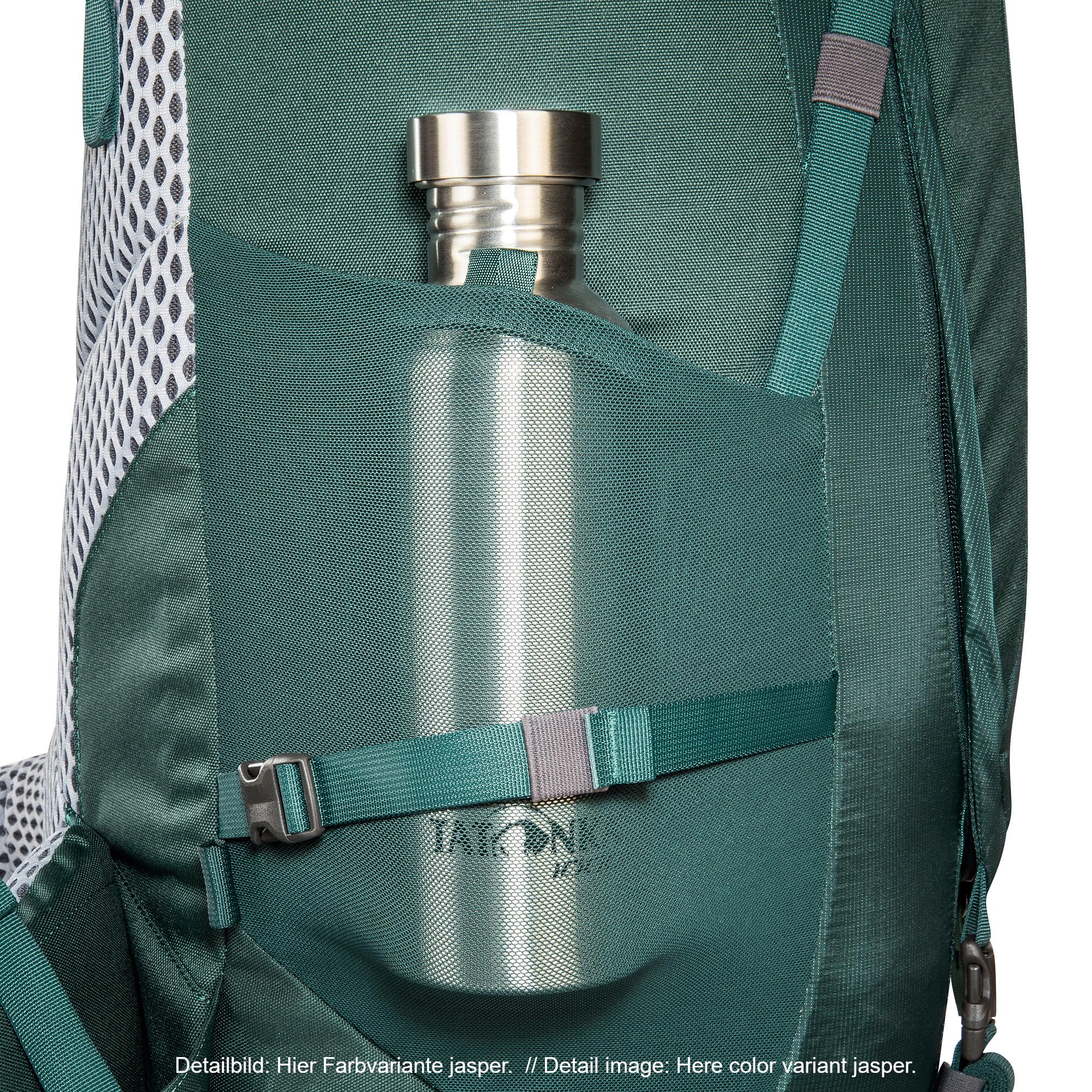 tatonka-noras-65-10-trekkingrucksack-65-liter-10-liter-mit-frontzugriff image 5