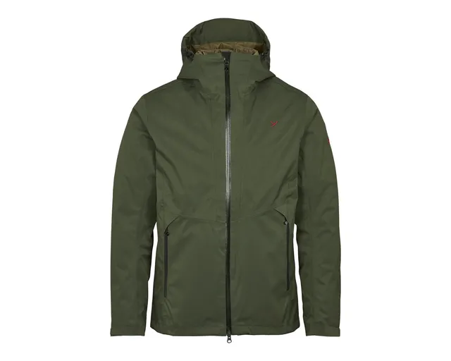 nordisk-nao-3-in-1-twin-down-jacket-herren-daunenjacke-deep-depths image 1