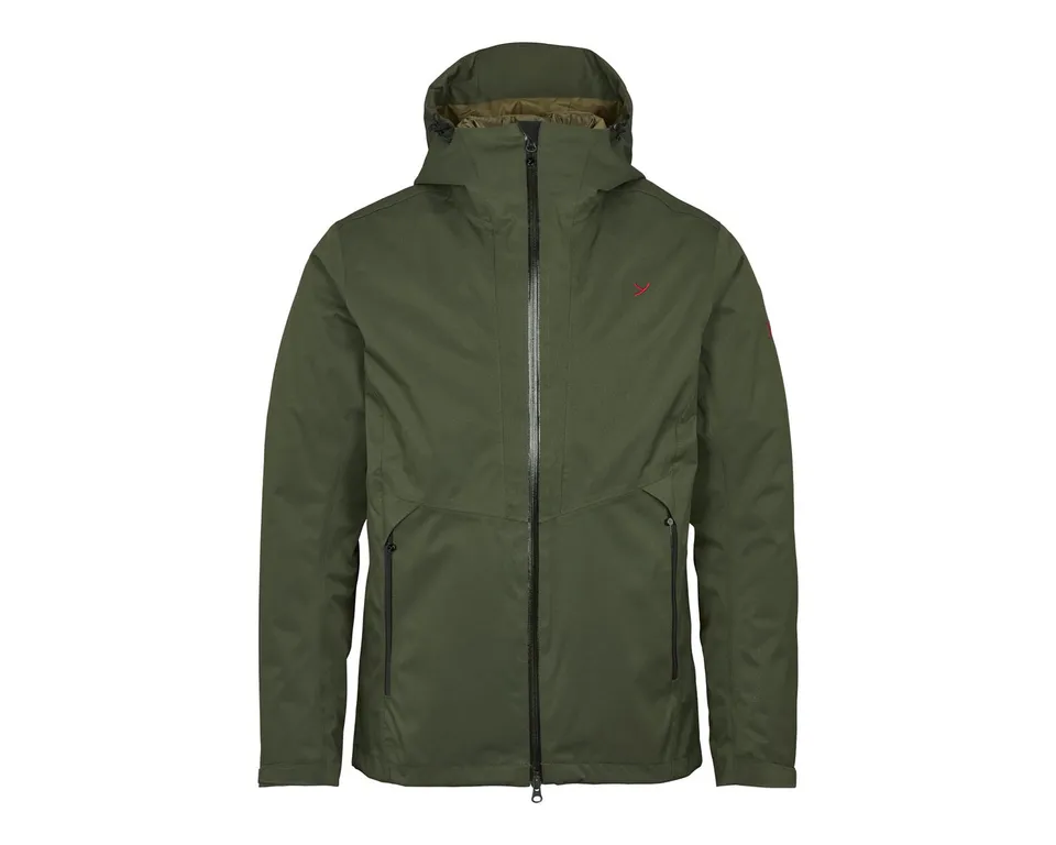 nordisk-nao-3-in-1-twin-down-jacket-herren-daunenjacke-deep-depths image 1