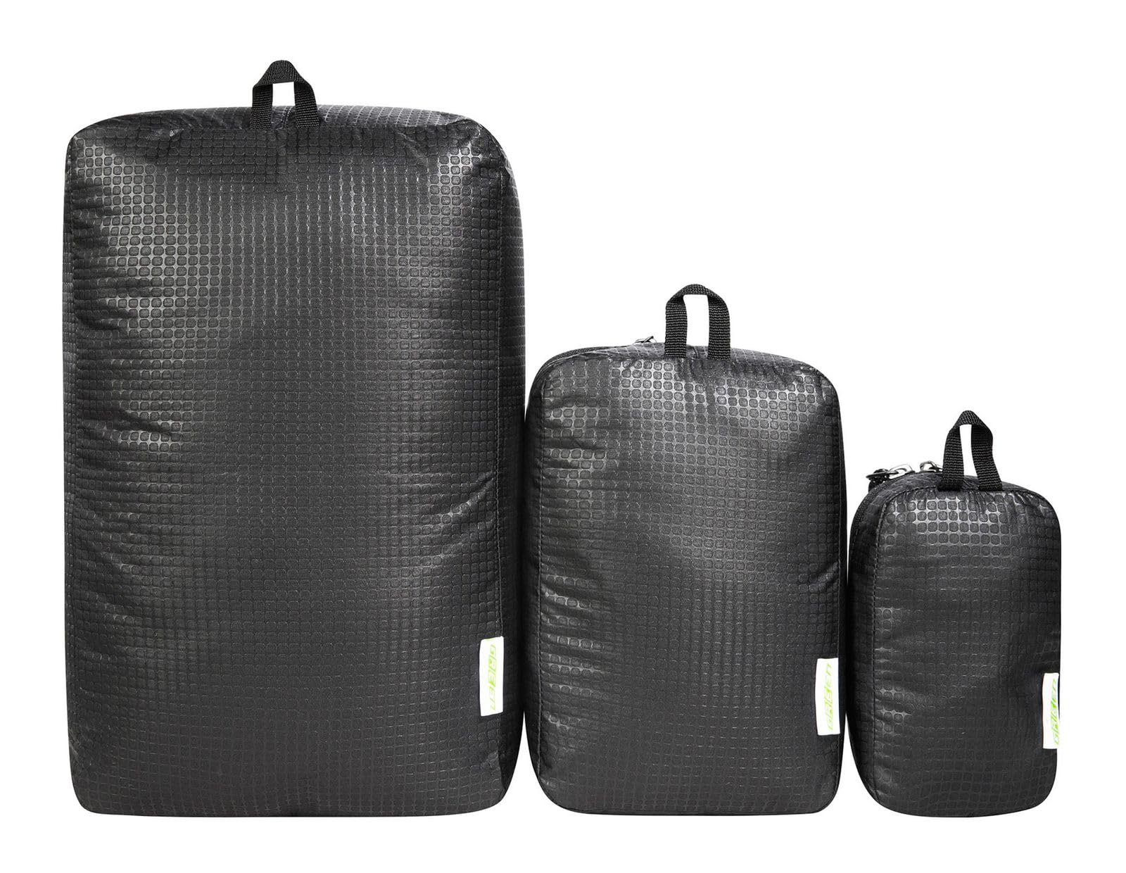 tatonka-stuffsack-zip-set-3-packw-rfel-black image 2