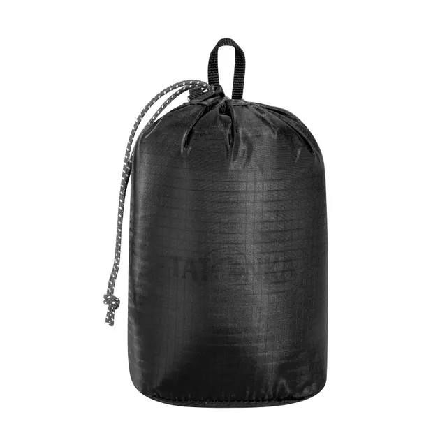 tatonka-sqzy-stuff-bag-0-5l-packbeutel-mit-schn-rzug image 1