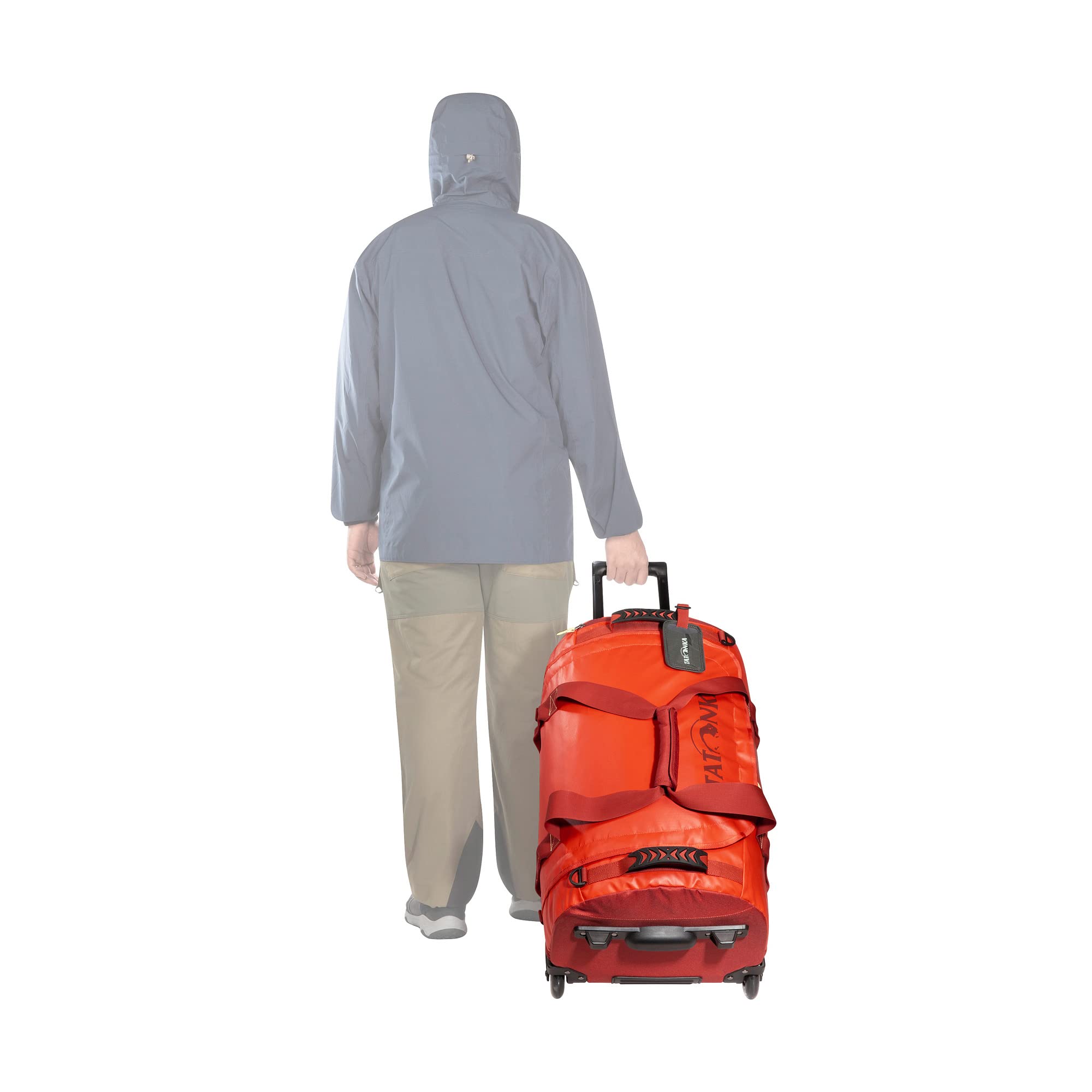 tatonka-barrel-roller-m-reisetrolley-60-liter-red-orange image 3